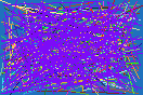 find emails