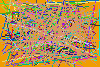 find people by phone number