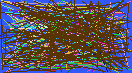 finding e mail addresses