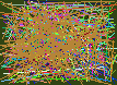 net detective software