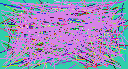 telephone reverse